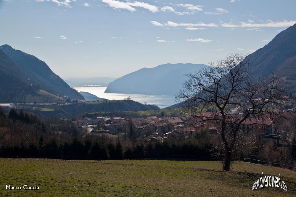23_Zone ed il Lago.jpg